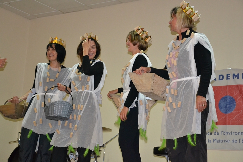 ACC2013_Galerie_09_049.jpg