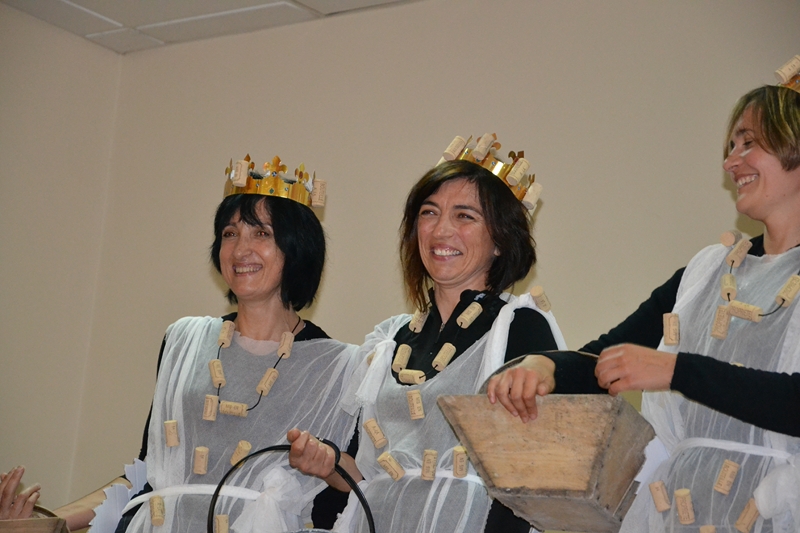 ACC2013_Galerie_09_051.jpg