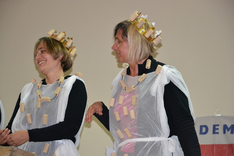 ACC2013_Galerie_09_052.jpg