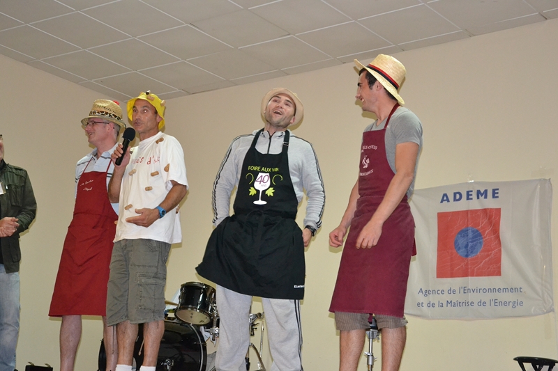 ACC2013_Galerie_09_053.jpg