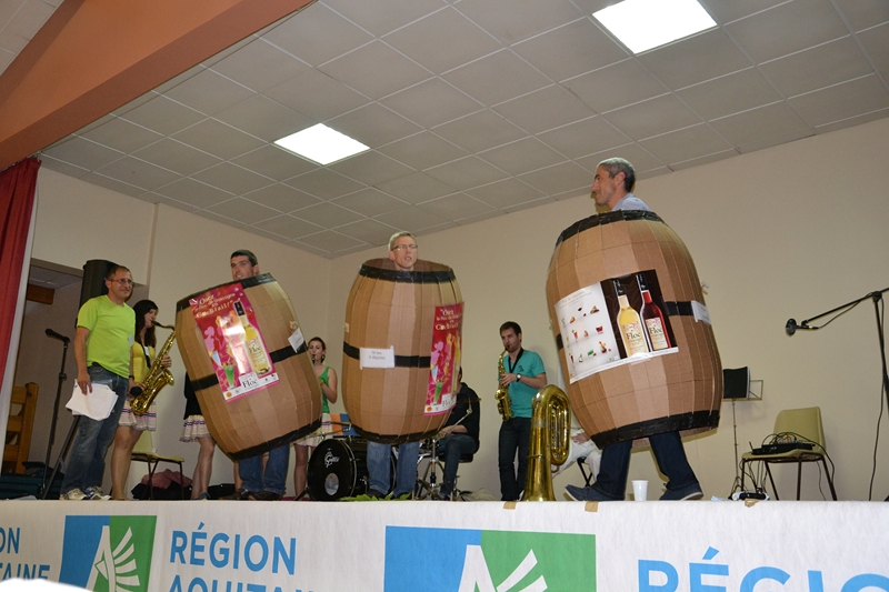 ACC2013_Galerie_09_057.jpg