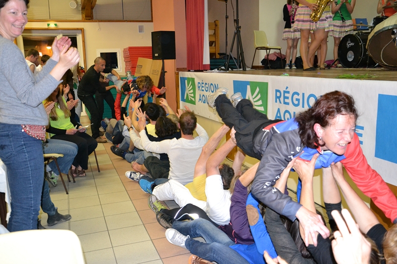 ACC2013_Galerie_09_062.jpg