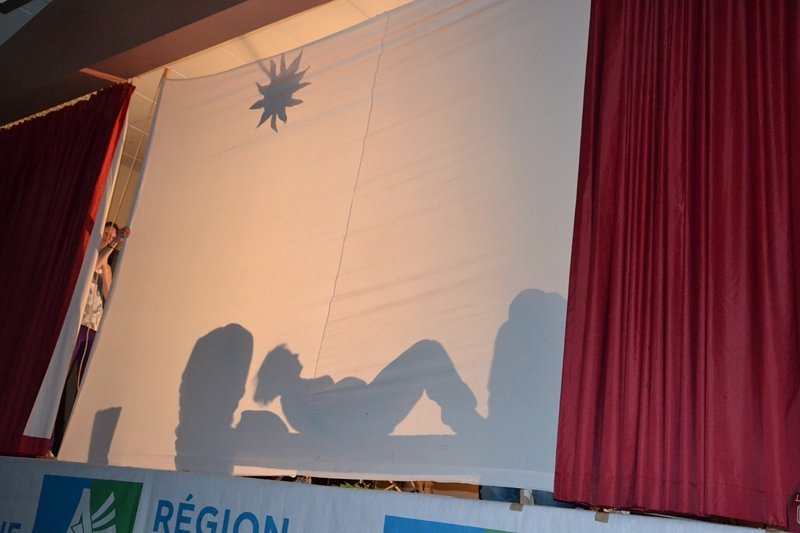 ACC2013_Galerie_09_072.jpg