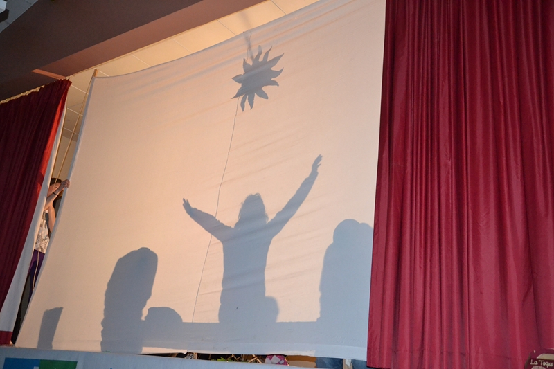 ACC2013_Galerie_09_073.jpg