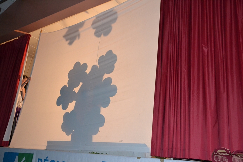 ACC2013_Galerie_09_074.jpg