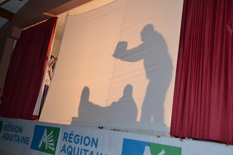ACC2013_Galerie_09_075.jpg