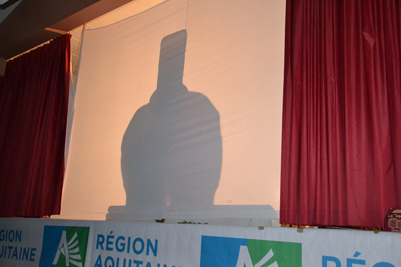 ACC2013_Galerie_09_076.jpg