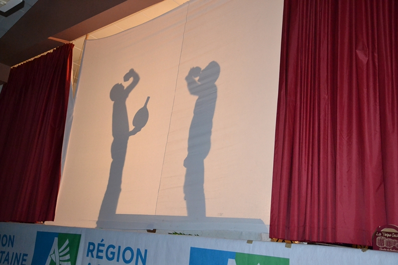 ACC2013_Galerie_09_078.jpg
