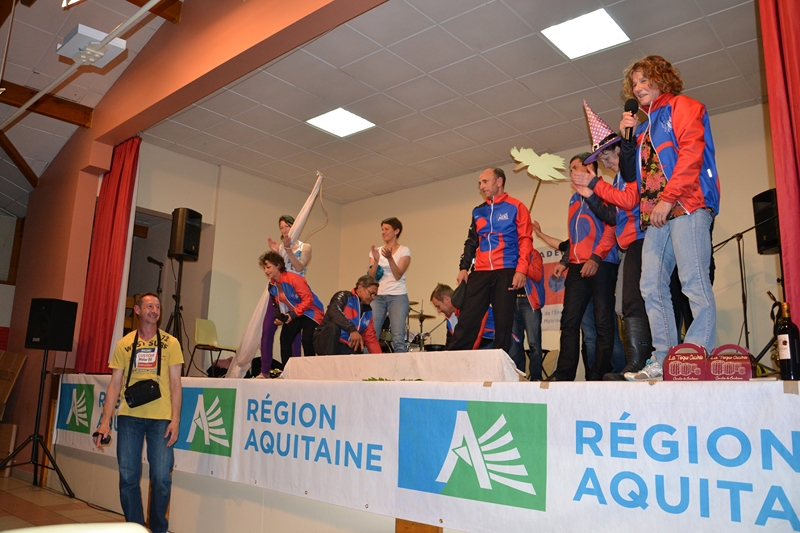 ACC2013_Galerie_09_080.jpg