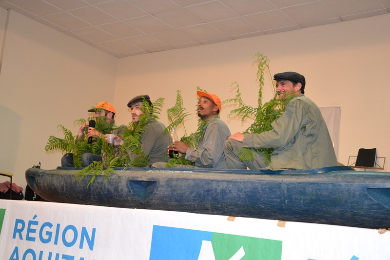 ACC2013_Galerie_09_081.jpg