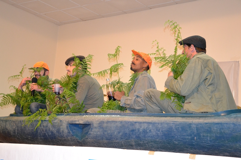 ACC2013_Galerie_09_082.jpg