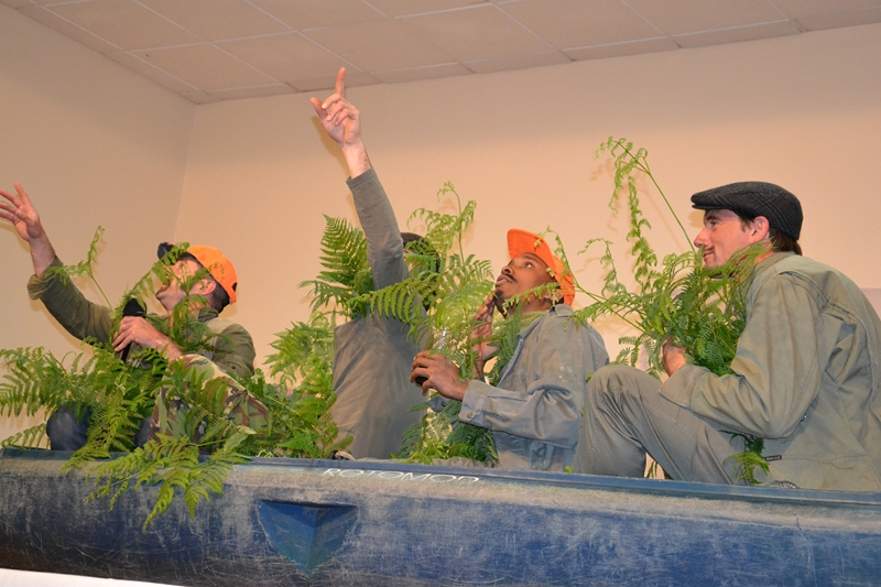 ACC2013_Galerie_09_083.jpg