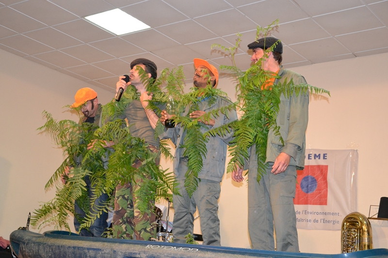 ACC2013_Galerie_09_084.jpg