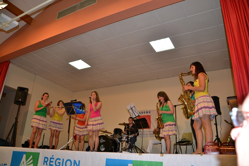 ACC2013_Galerie_09_086.jpg