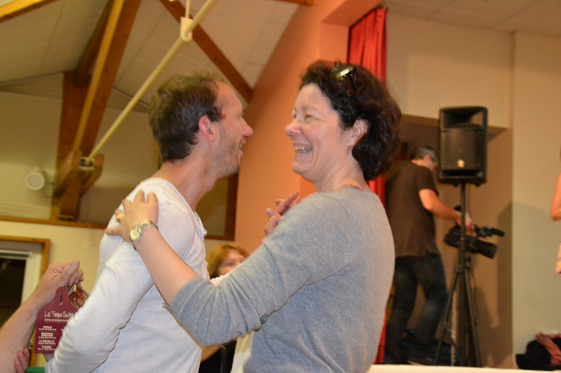 ACC2013_Galerie_09_087.jpg