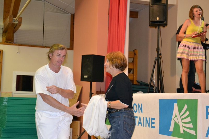 ACC2013_Galerie_09_088.jpg