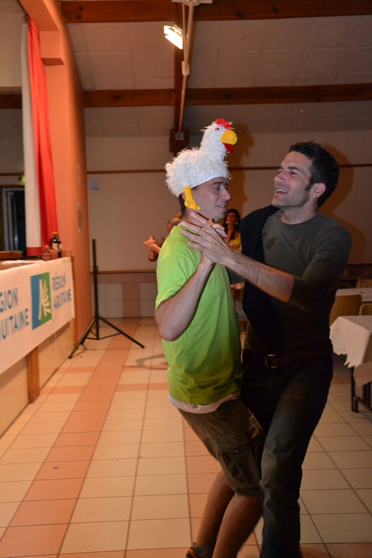 ACC2013_Galerie_09_089.jpg