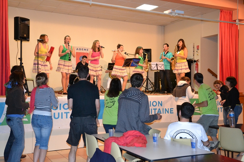 ACC2013_Galerie_09_090.jpg