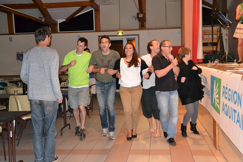 ACC2013_Galerie_09_091.jpg