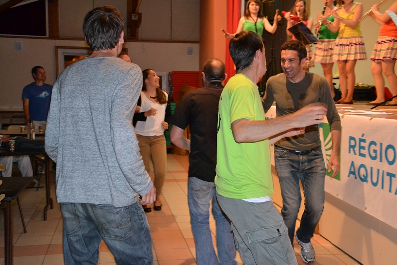 ACC2013_Galerie_09_092.jpg
