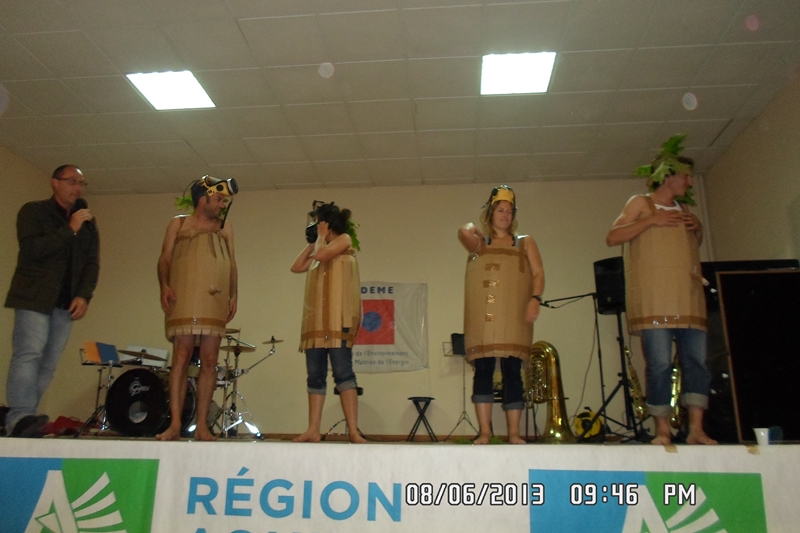ACC2013_Galerie_09_095.jpg