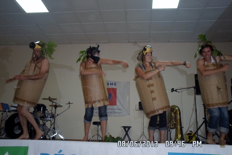 ACC2013_Galerie_09_096.jpg