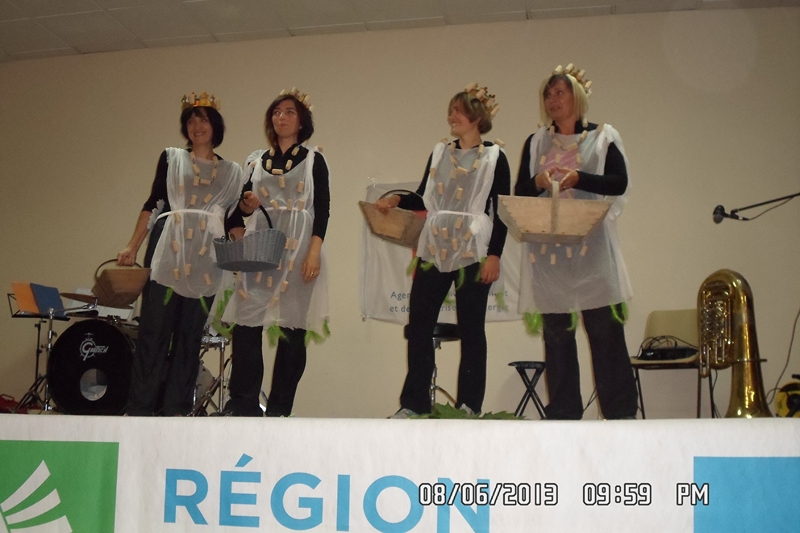 ACC2013_Galerie_09_098.jpg