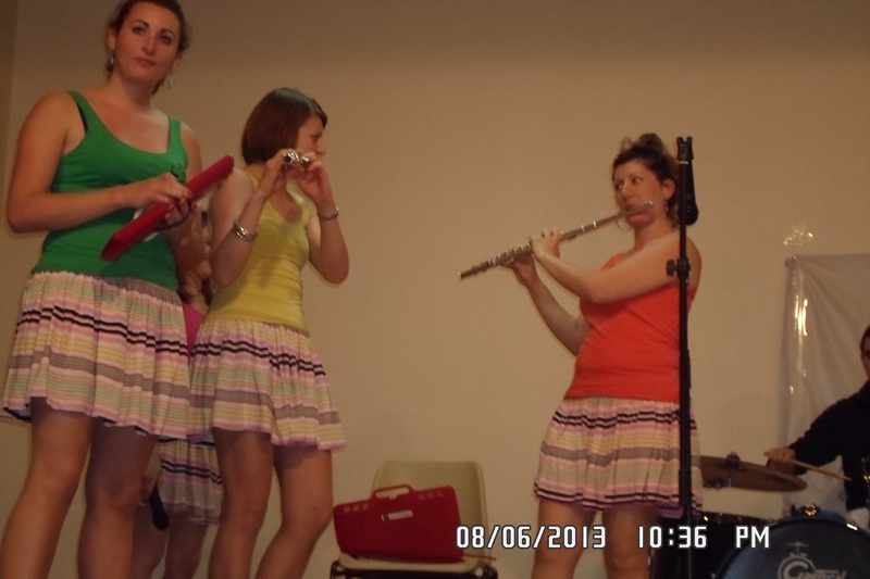 ACC2013_Galerie_09_101.jpg