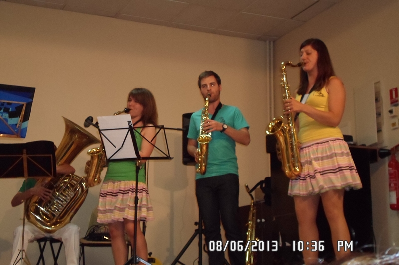 ACC2013_Galerie_09_102.jpg