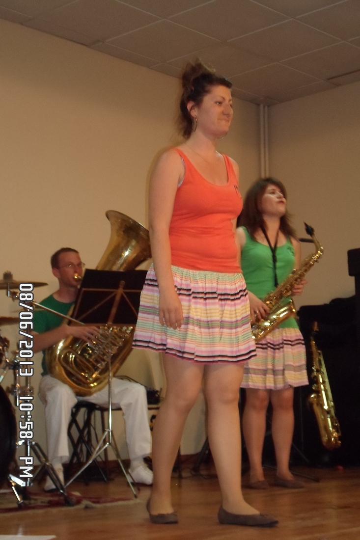 ACC2013_Galerie_09_103.jpg