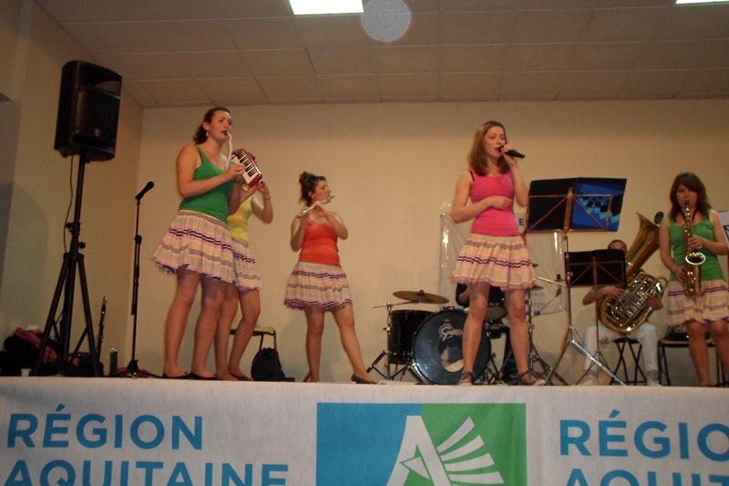 ACC2013_Galerie_09_104.jpg