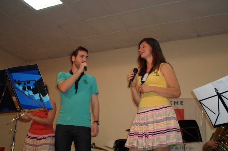 ACC2013_Galerie_09_105.jpg