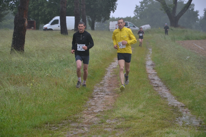ACC2013_Galerie_10_026.jpg