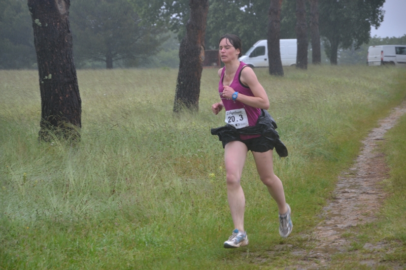 ACC2013_Galerie_10_037.jpg