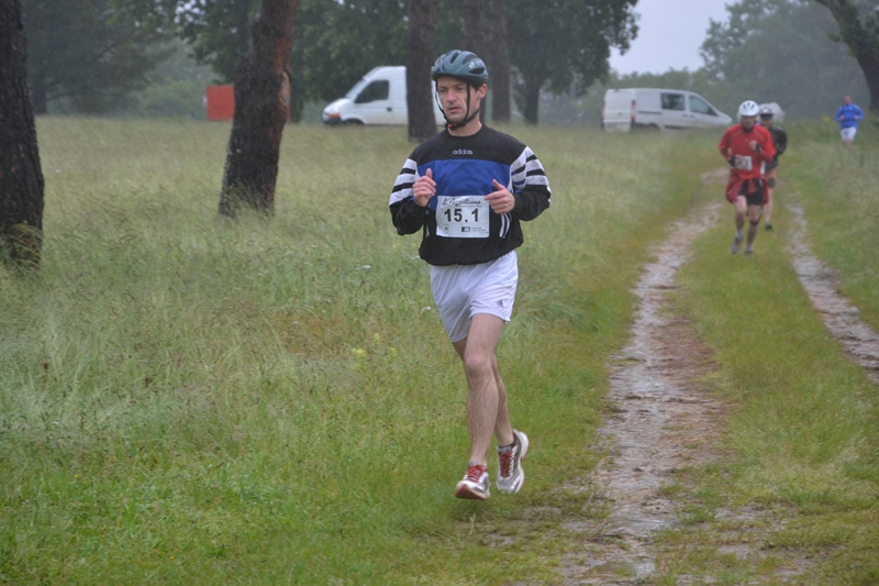 ACC2013_Galerie_10_045.jpg