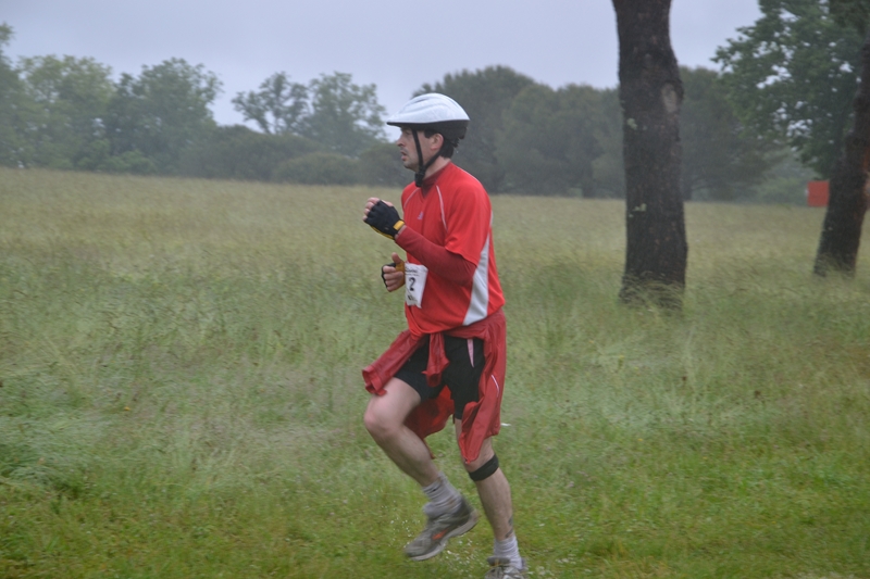 ACC2013_Galerie_10_047.jpg