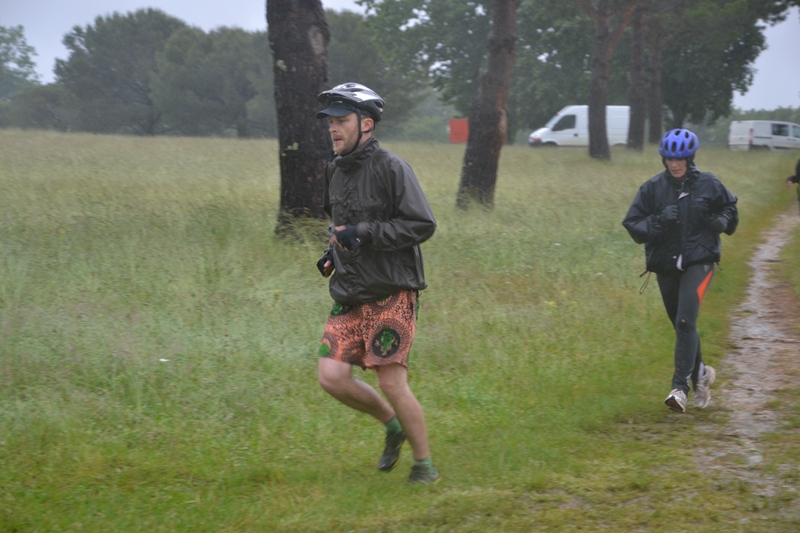 ACC2013_Galerie_10_049.jpg