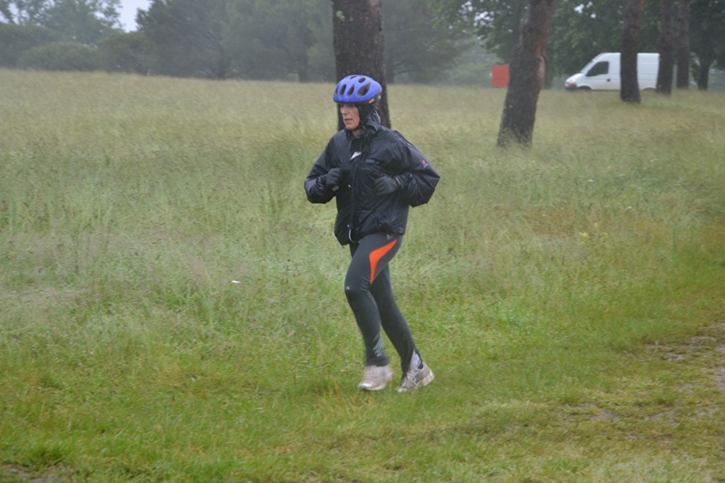 ACC2013_Galerie_10_050.jpg