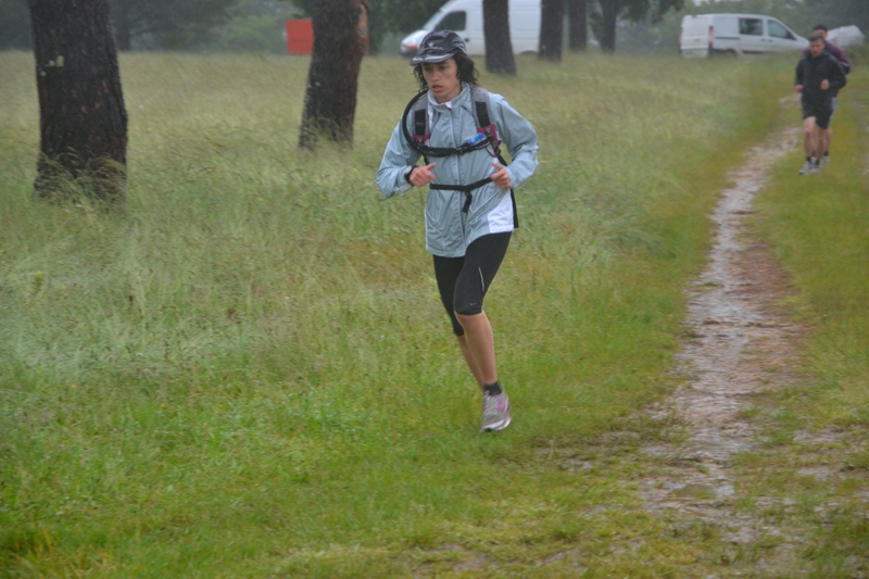 ACC2013_Galerie_10_055.jpg