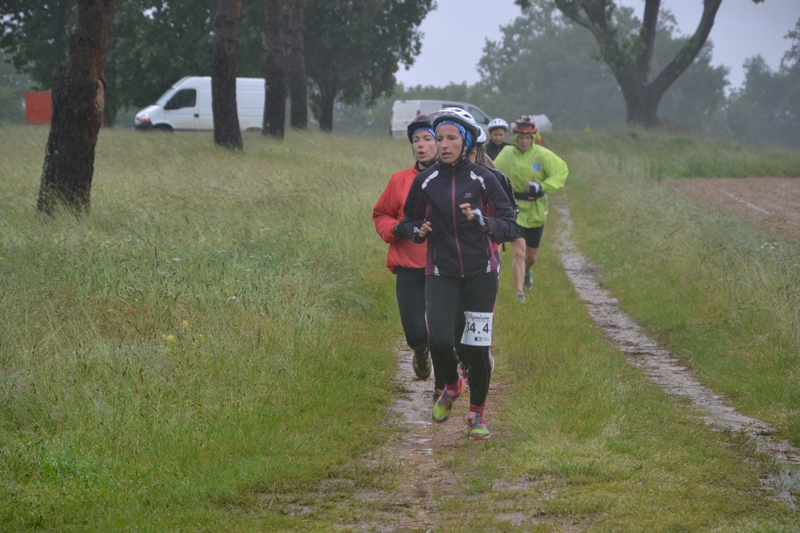 ACC2013_Galerie_10_059.jpg