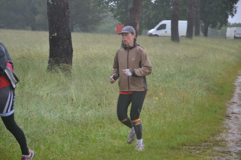 ACC2013_Galerie_10_061.jpg