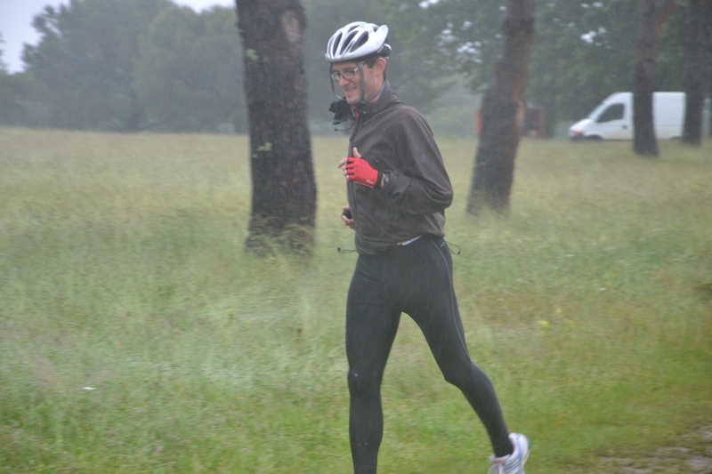 ACC2013_Galerie_10_083.jpg