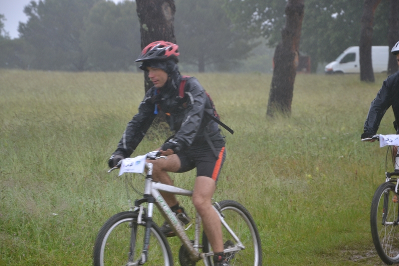 ACC2013_Galerie_10_105.jpg