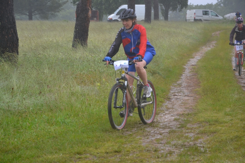 ACC2013_Galerie_10_112.jpg