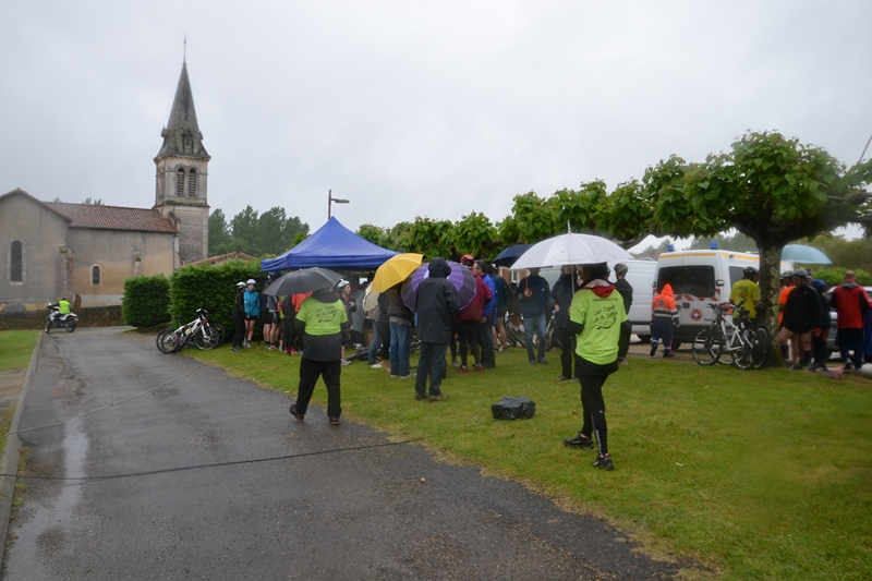 ACC2013_Galerie_10_153.jpg