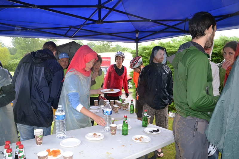 ACC2013_Galerie_10_159.jpg