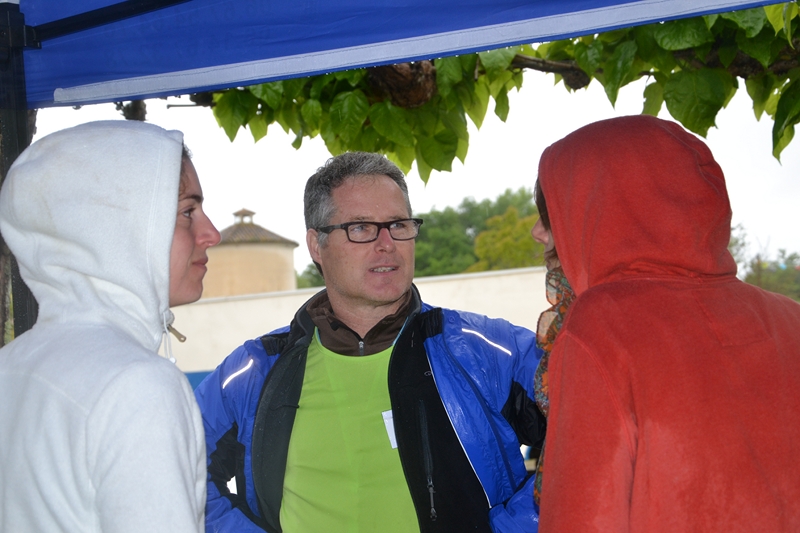 ACC2013_Galerie_10_163.jpg
