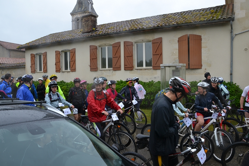 ACC2013_Galerie_11_007.jpg