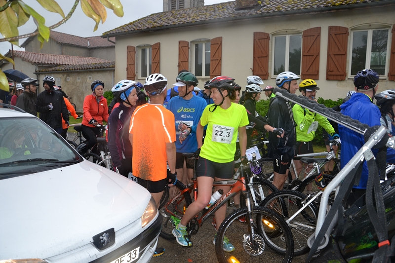 ACC2013_Galerie_11_009.jpg
