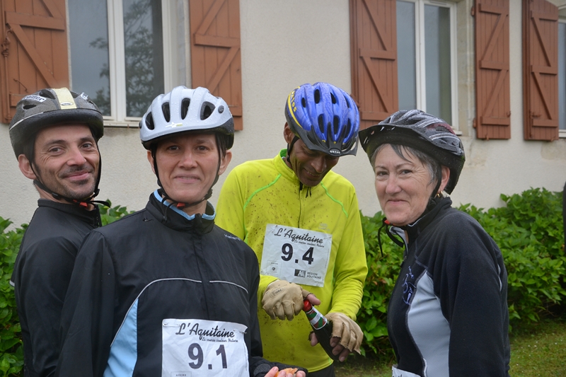 ACC2013_Galerie_11_017.jpg